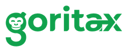 Goritax