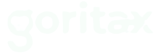 Goritax